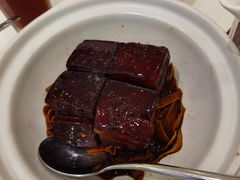 -金时代顺风大酒店(爱琴海购物中心店)