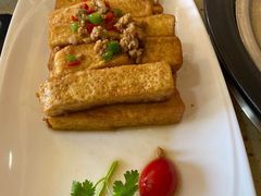 -港畔赶海蒸汽海鲜烧烤自助(仙螺岛店)