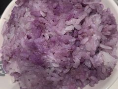-新仙清汤牛腩(铜锣湾店)