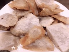 -姚记炒肝店(簋街店)