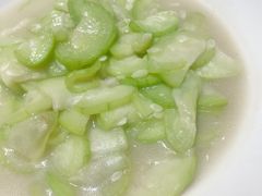 -冰火楼(梦泽园店)