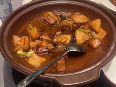 -百富源·海鲜辽菜(和平北大街店)