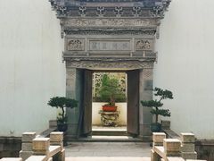 -金庸书院