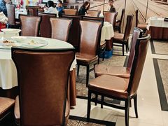 -老客站酒楼(金花南路店)