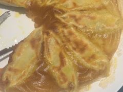 -青岛海悦御华大酒店
