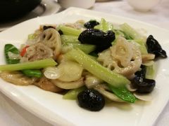 -朱仔记食府(江南大道店)