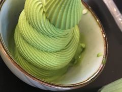 -羽至金时(柏威年店)