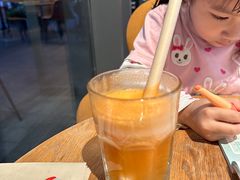 -Wagas沃歌斯(汇智店)