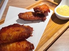 -新太二·鲜料川菜(万泰汇店)