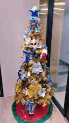 -DOS HOP潮上舞蹈