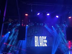 -808 LiveHouse