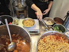 -张记捆鸡(总店)