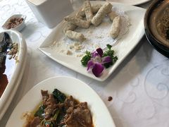 -廣味潮鲜·一品潮滋味(五道口店)
