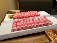 -海底捞火锅(太阳宫凯德mall店)