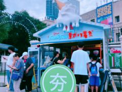 -天津意大利风情旅游区