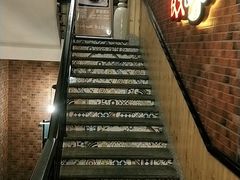 -聚味瞿记·龙虾堂(望城店)