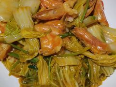 -泰钰丰烤鸭(永安道店)