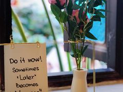 -归觅·西关小姐人文艺术馆(荔枝湾店)