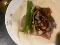 -豪食披萨烤肉自助(保定商场店)