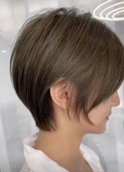 -F P· HAiR