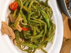 -胡子大厨·超级小炒肉(晶耀前滩店)