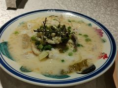 -红棉中餐厅·广州海航威斯汀酒店
