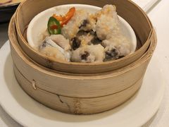-金粤九号(李公堤店)
