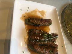 -陶缘一号·四季缘·老字号顺德菜·户外婚礼家宴(西滘店)