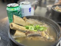 -莲洞本家