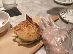 -必胜客(世欧广场店)