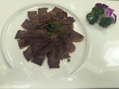 -徽珍源(龙茗路店)