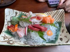 -Tsuru鹤日本料理(静安香格里拉店)