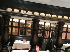 -金春禧(贵和领秀城店)