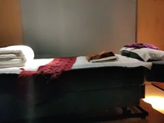 -大桶大足浴(广灵店)