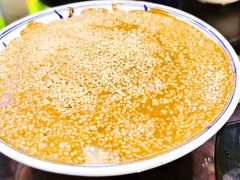 面茶-天津卫码头(南开大悦城店)