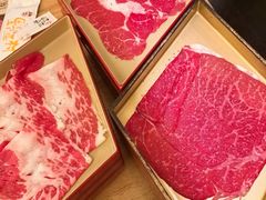 -伊豆野菜村(枫蓝国际店)