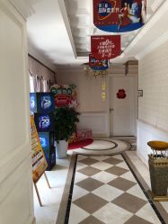 点击看大图 -昆明梦想医疗美容医院
