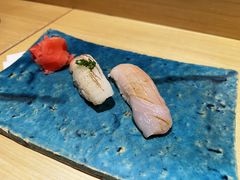 -本逸·割烹料理(湖墅店)