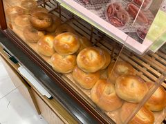 -多乐之日(五道口店)