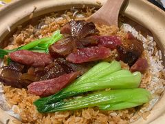 -ZEN采蝶轩·粤味臻鲜·手作点心·商务宴请(泰州店)