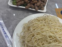 -虾女王·龙虾·烧烤(龙江店)
