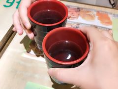 -添好运点心专门店(北角店)