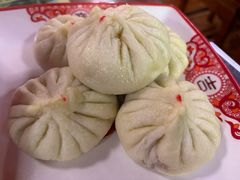 -宝正臻天津包子总店(金阳光居易店)