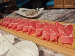 -鱼豆吉·豆浆鱼火锅(宜昌万达店)