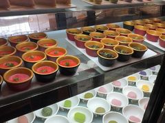 -牛YO寿喜烧和牛火锅自助(三台子万象汇店)