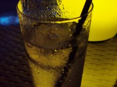 -异次元·LIGHT HOUSE·美食酒廊·休闲露台