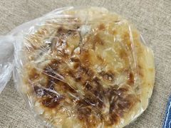 -常鲜德乐购迎桂馒头店(麻巷公寓店)