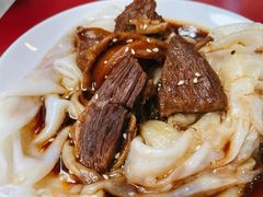 -西关明记肠粉(荔枝湾店)
