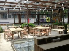 -渔太泰漓江小馆·广西融合菜(西街店)