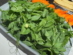 -小街猪手(团结湖店)